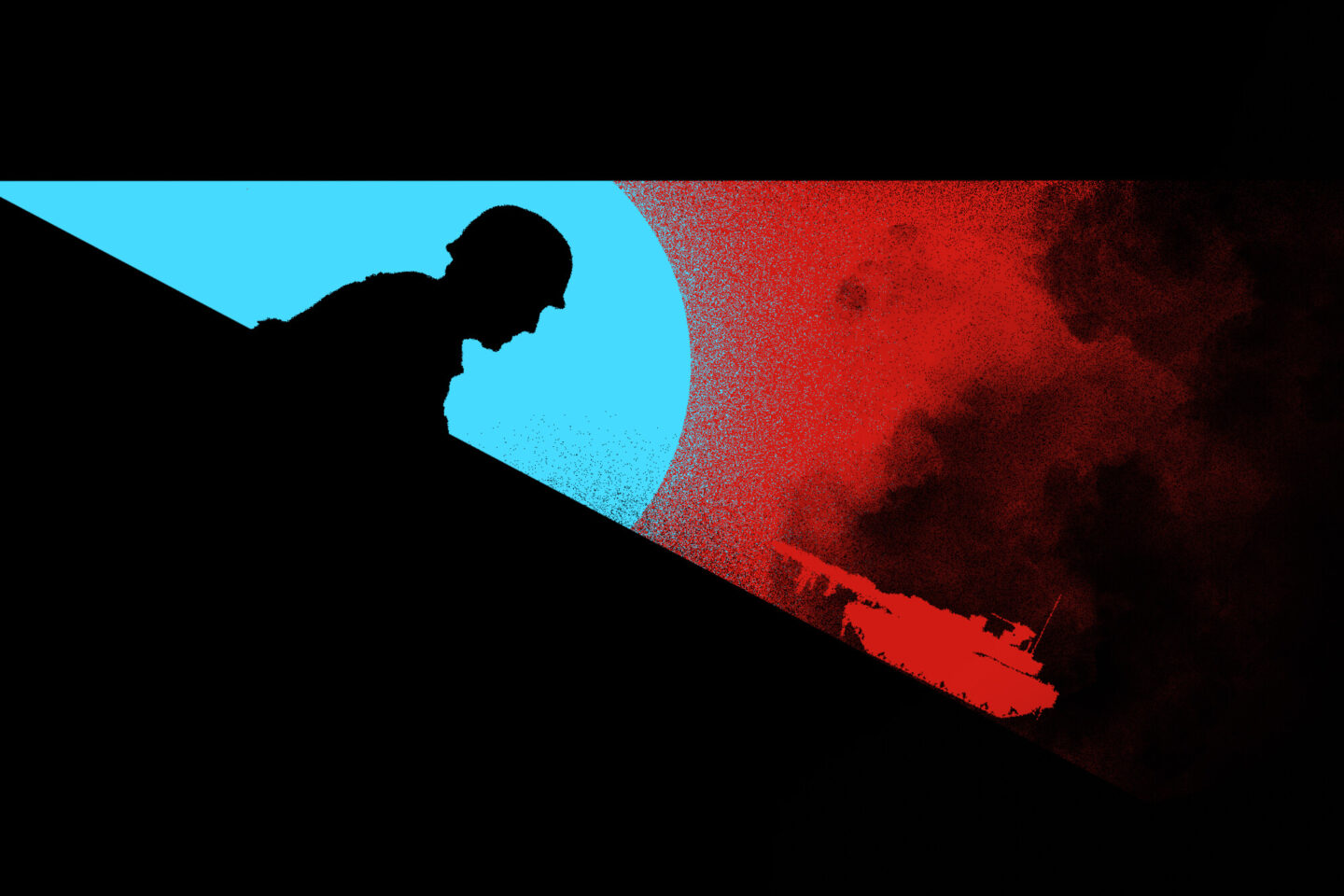 Альтернативні сценарії