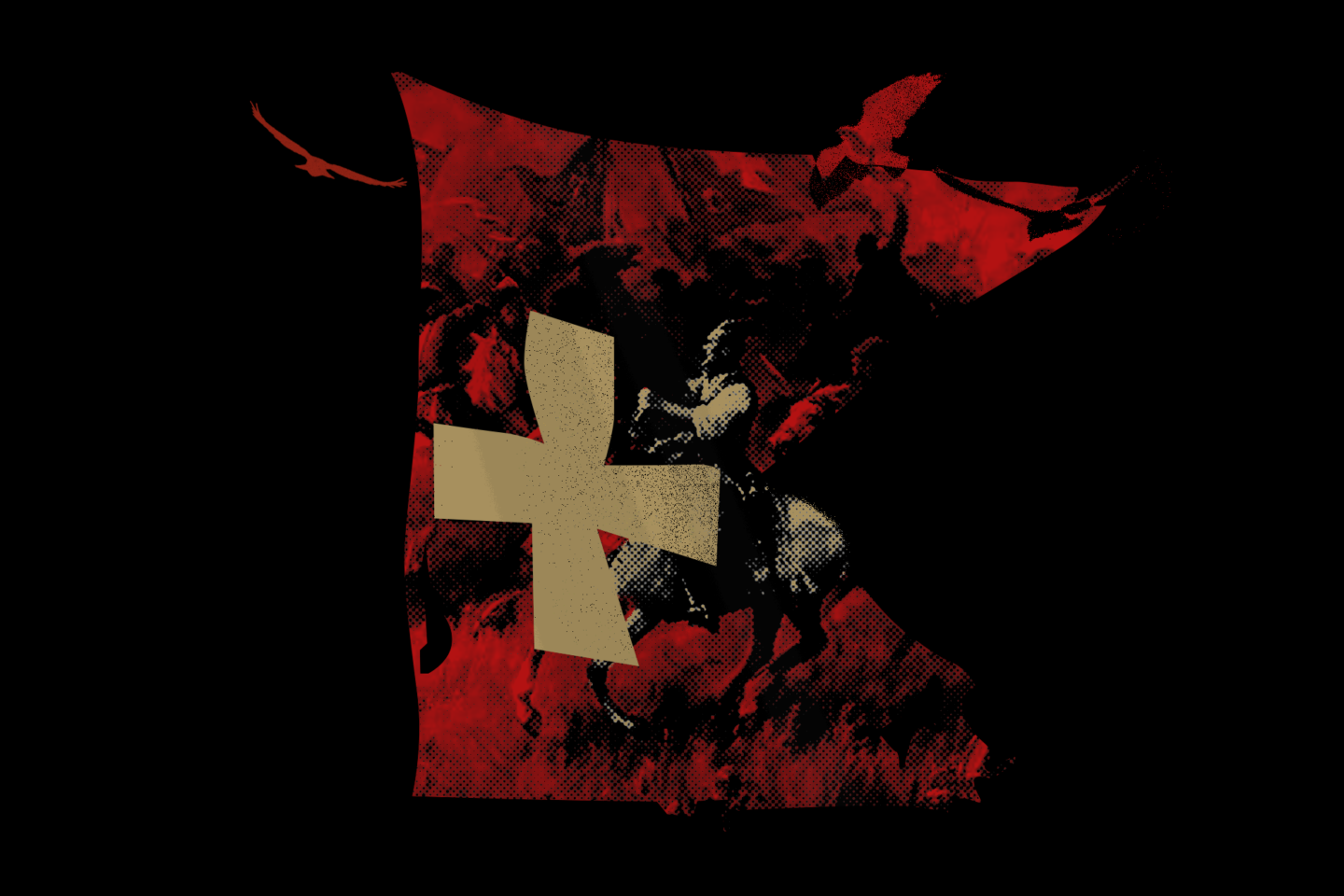 Українські перемоги над московією