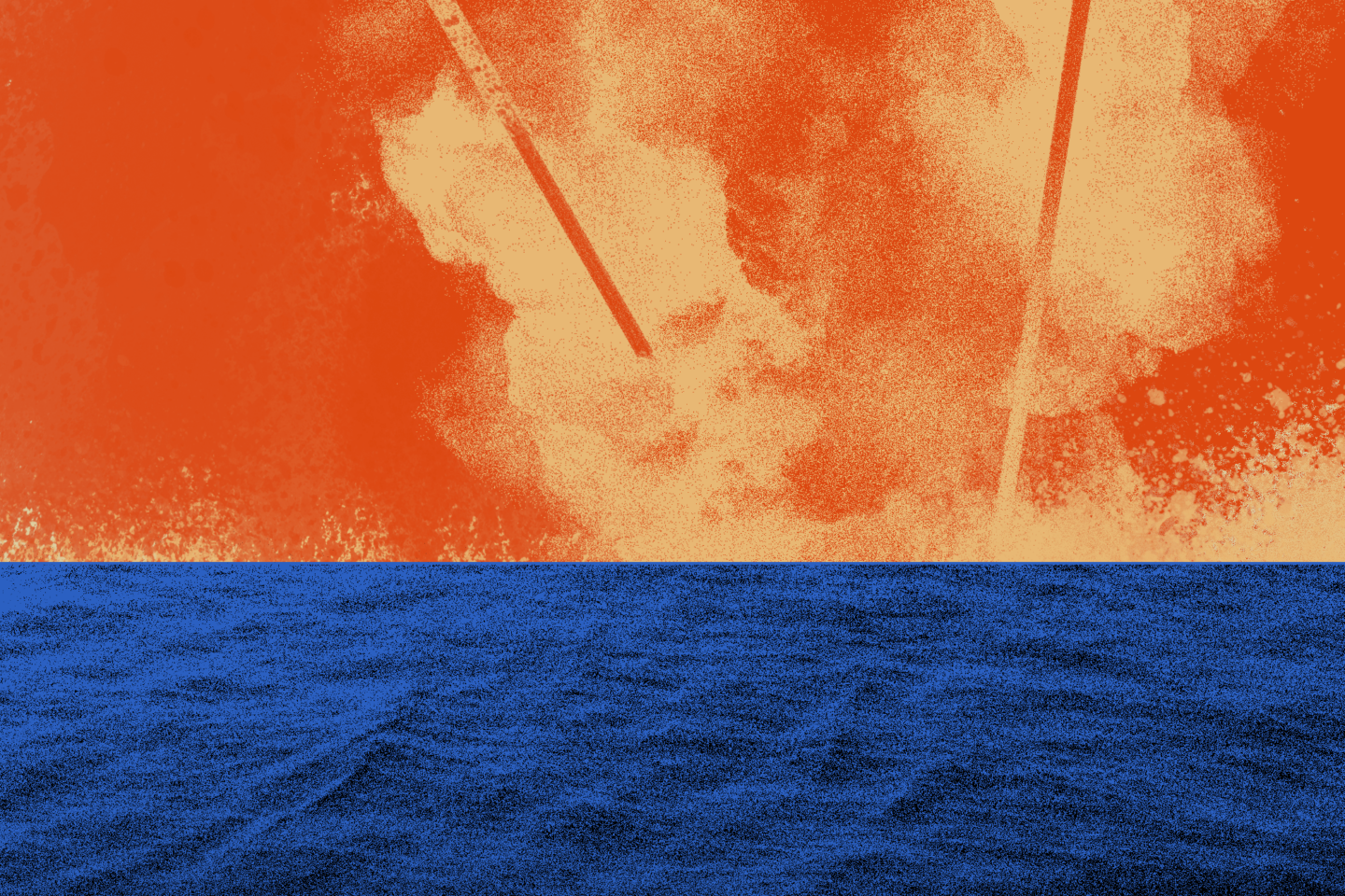 Повернення в Маріуполь