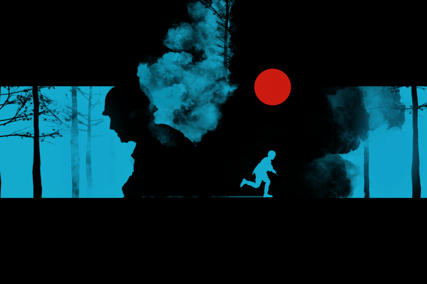 Не співчувайте мені. Поміняйте їх