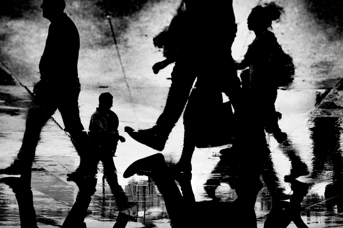 Стабільність для себе, добробут для інших. Як ми змінилися?