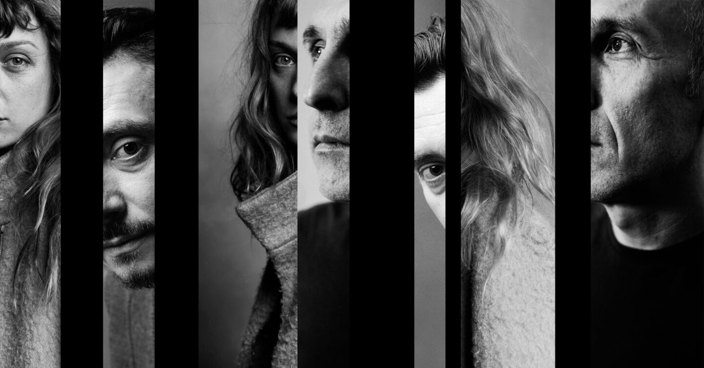 “Our Documentary Cinema Will Be Referenced When Creating the Next James Bond”