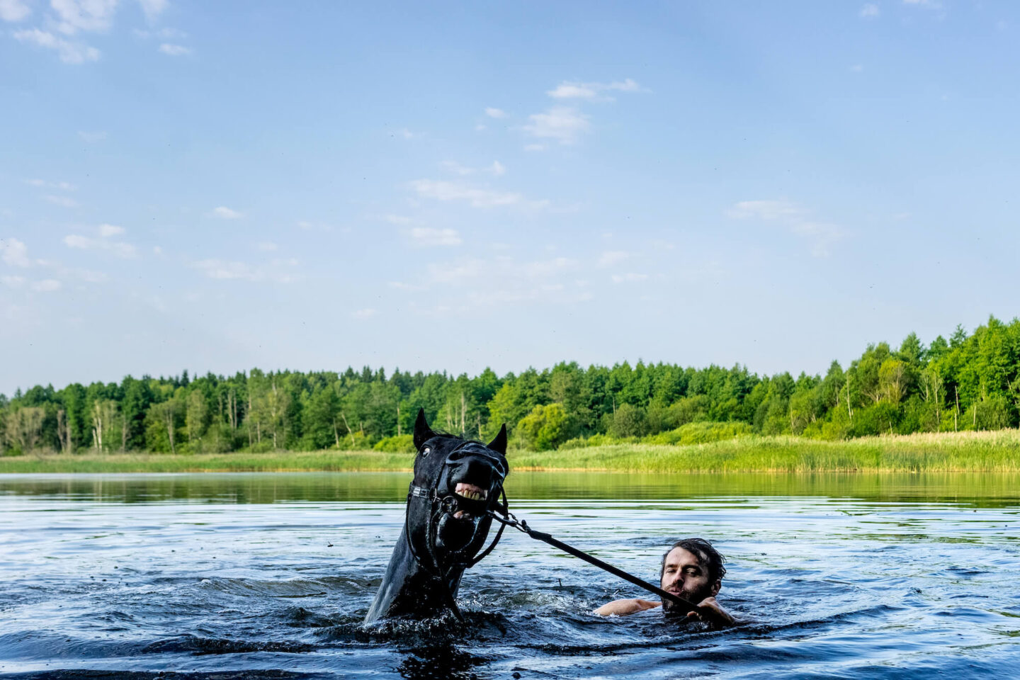 Сіврюк Сіверський і перша книга Бога