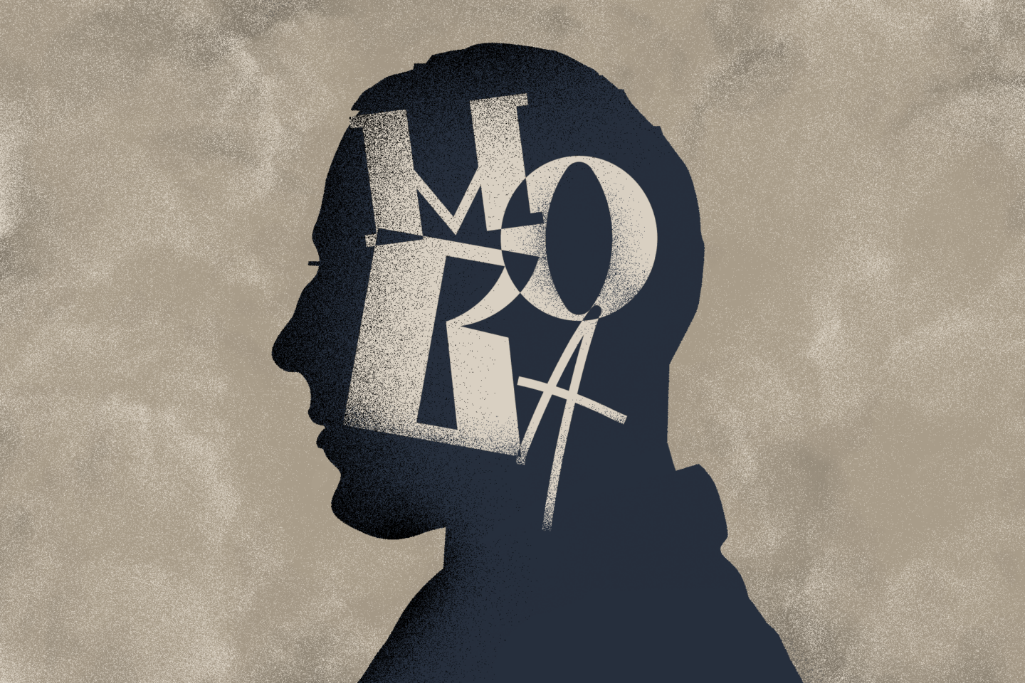 Три правила майбутнього часу