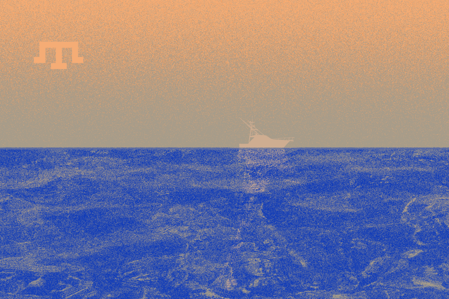 Крим — це наша земля