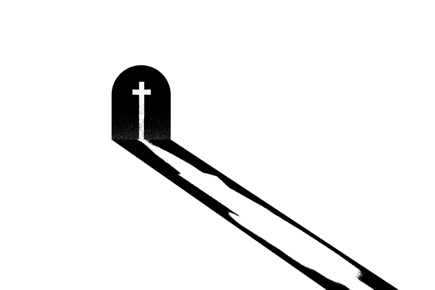 Як оживити мертву пам’ять про війну