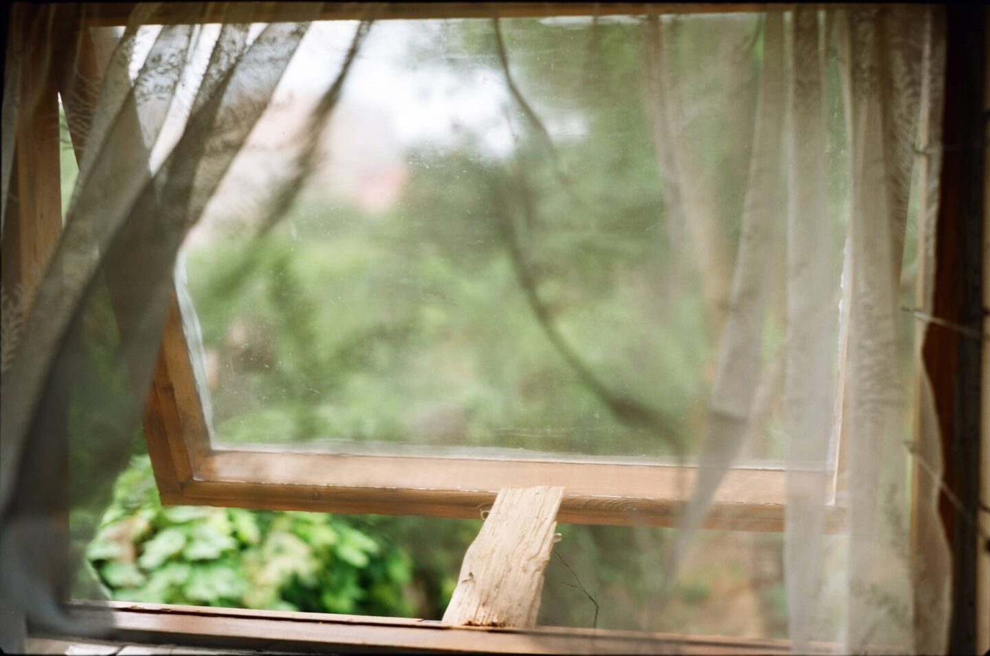 У снах ми усі щасливі