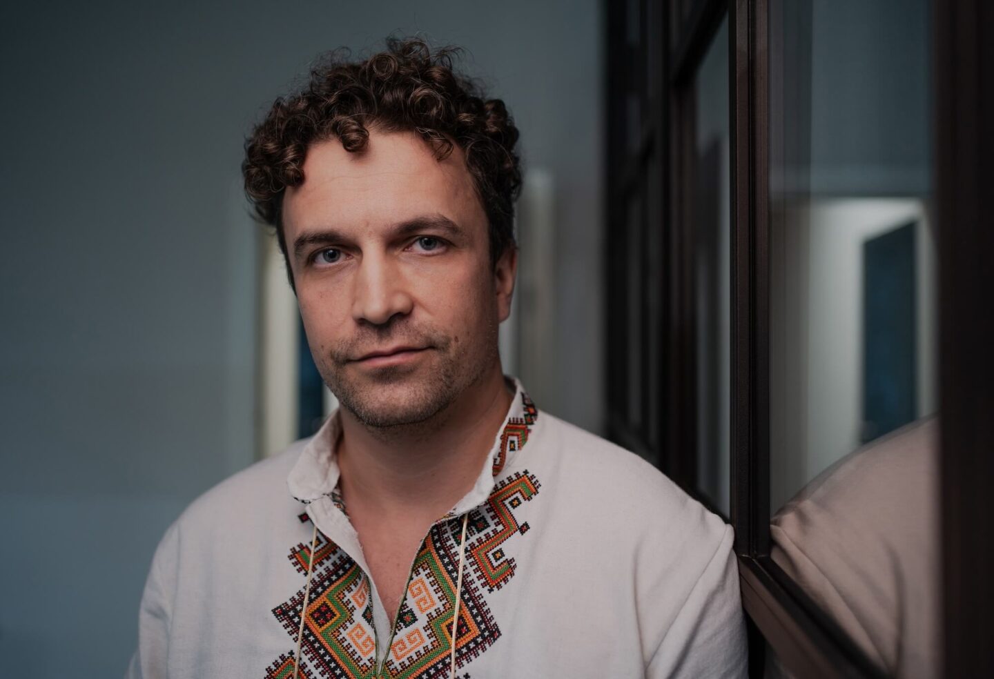 Петро Чорноморець: «Не ставити людину в позицію, коли вона мусить віддати все»