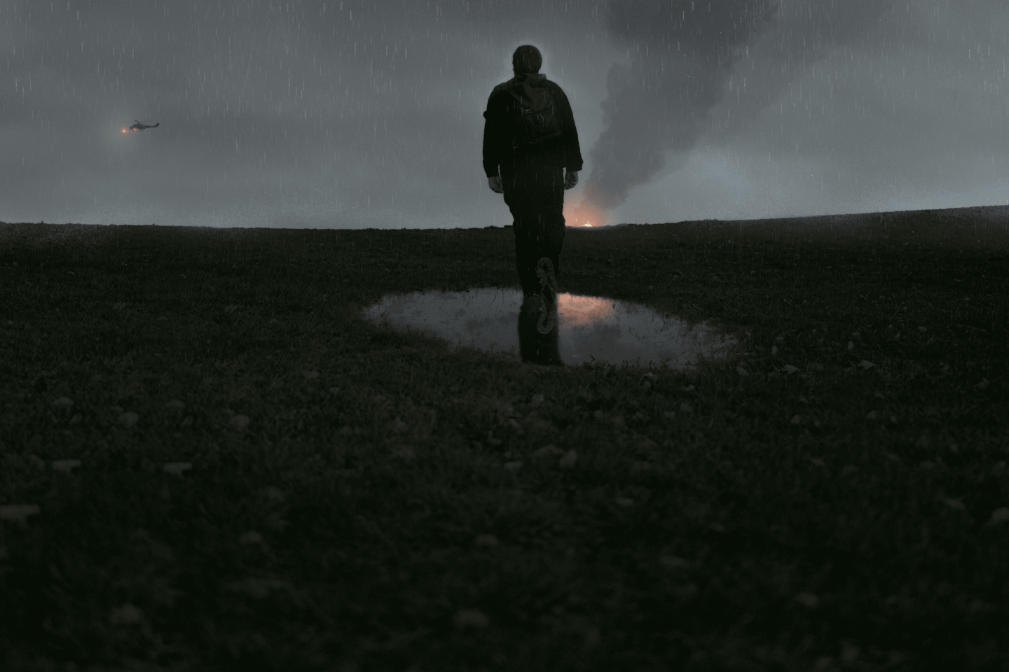 Звична незвичність