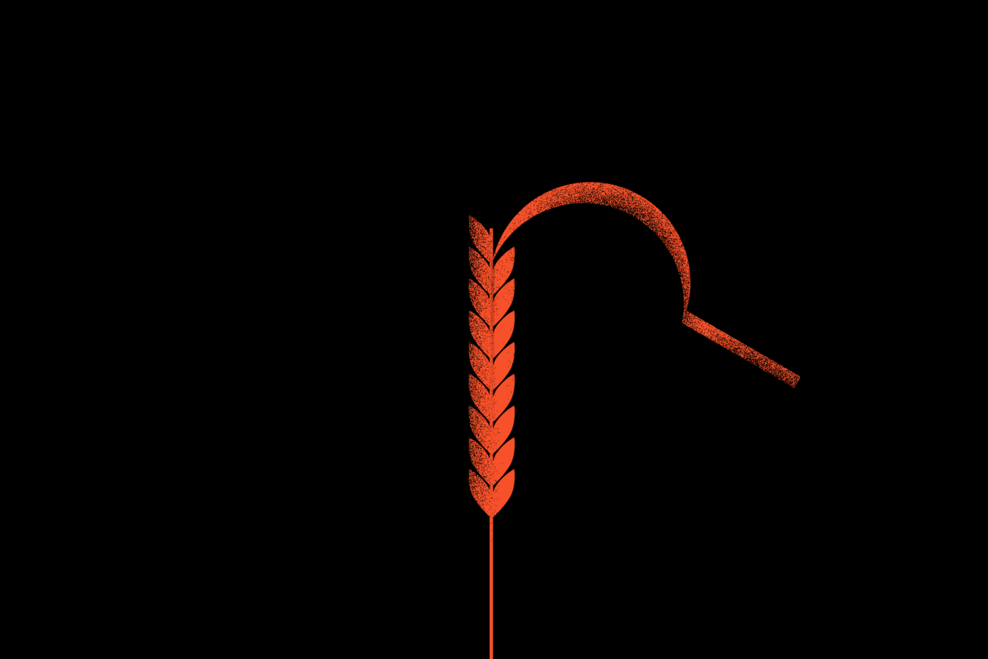 Злочин і заперечення