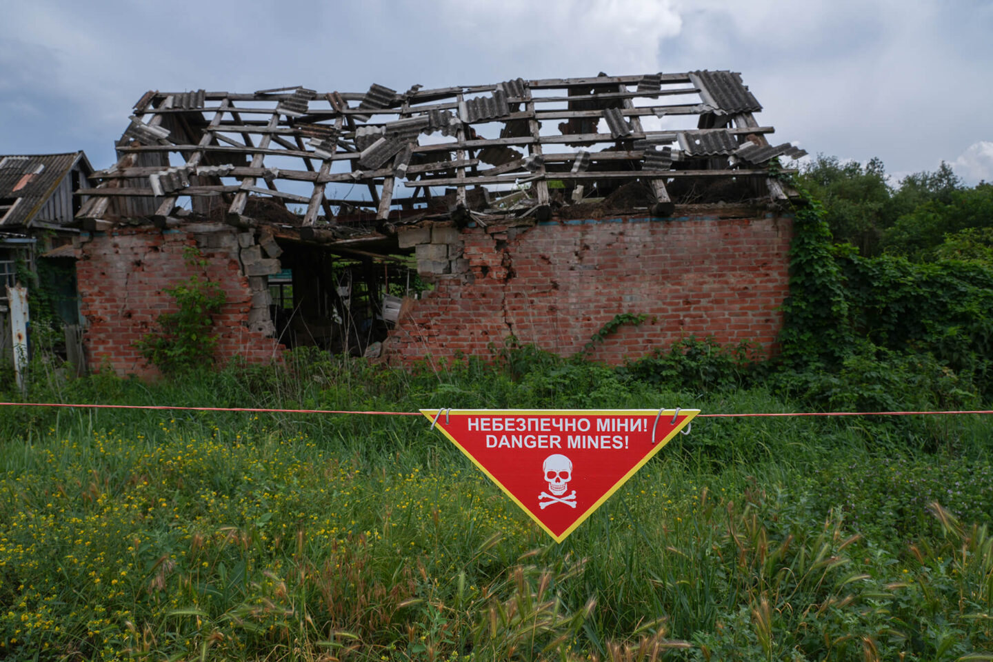 More than apples, houses or people