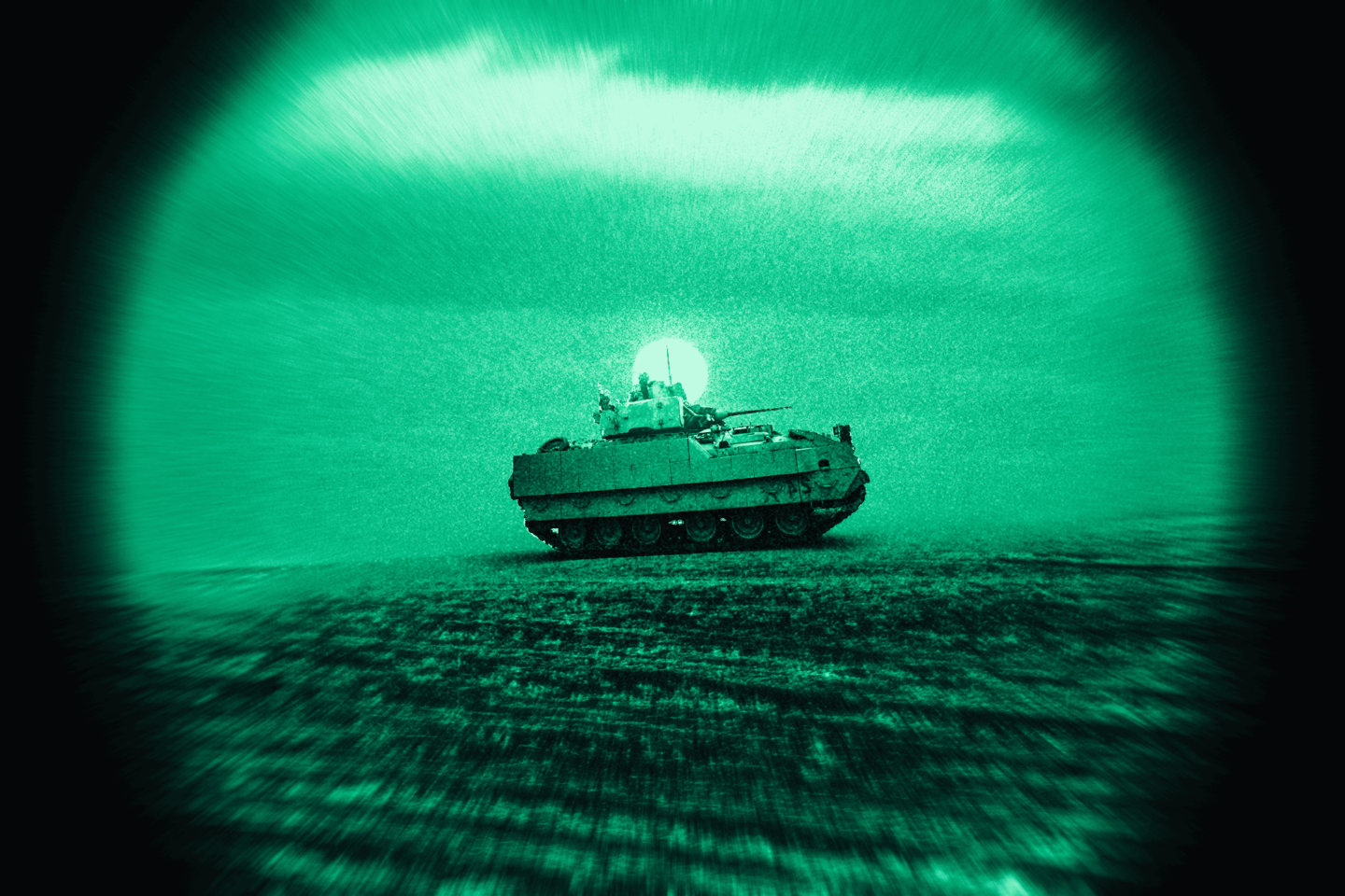 Цінності і свідчення про них