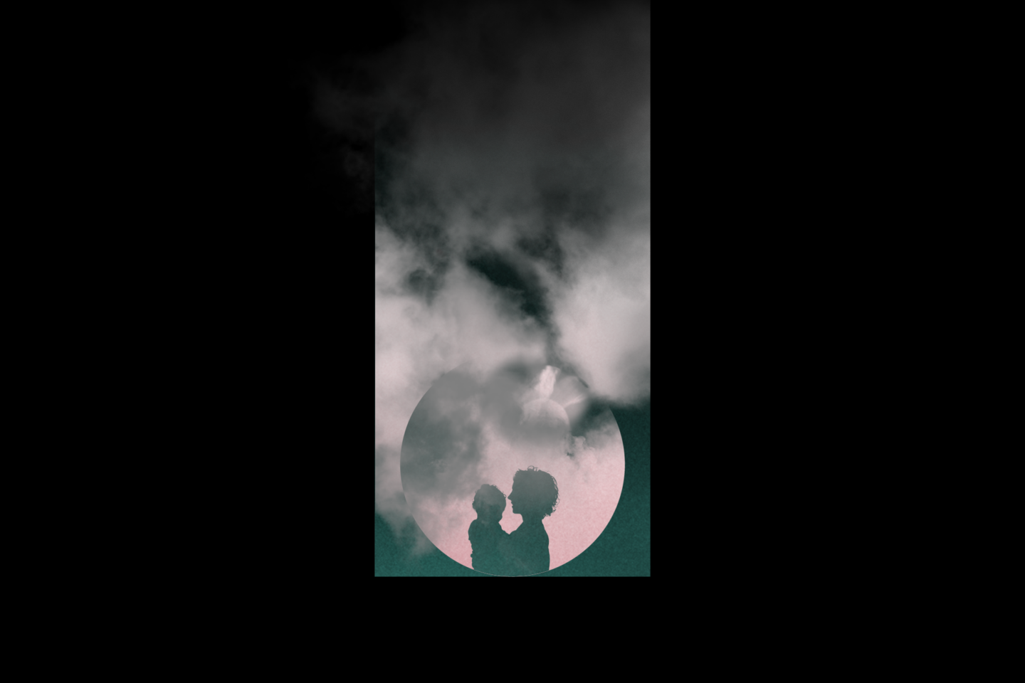 Щаслива подія