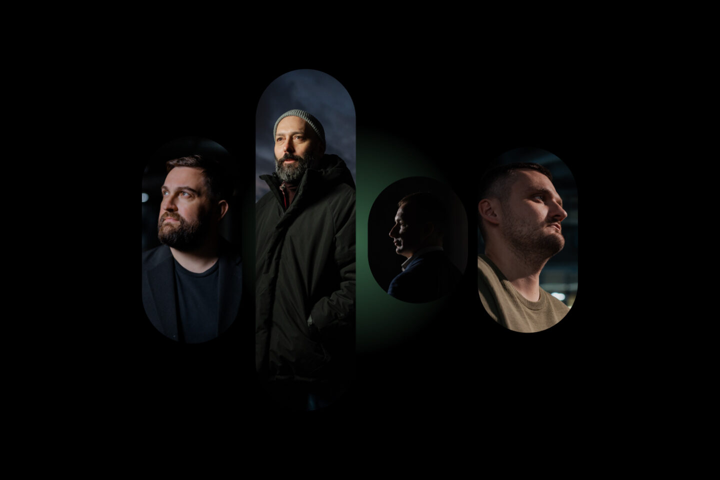 Проти туману війни