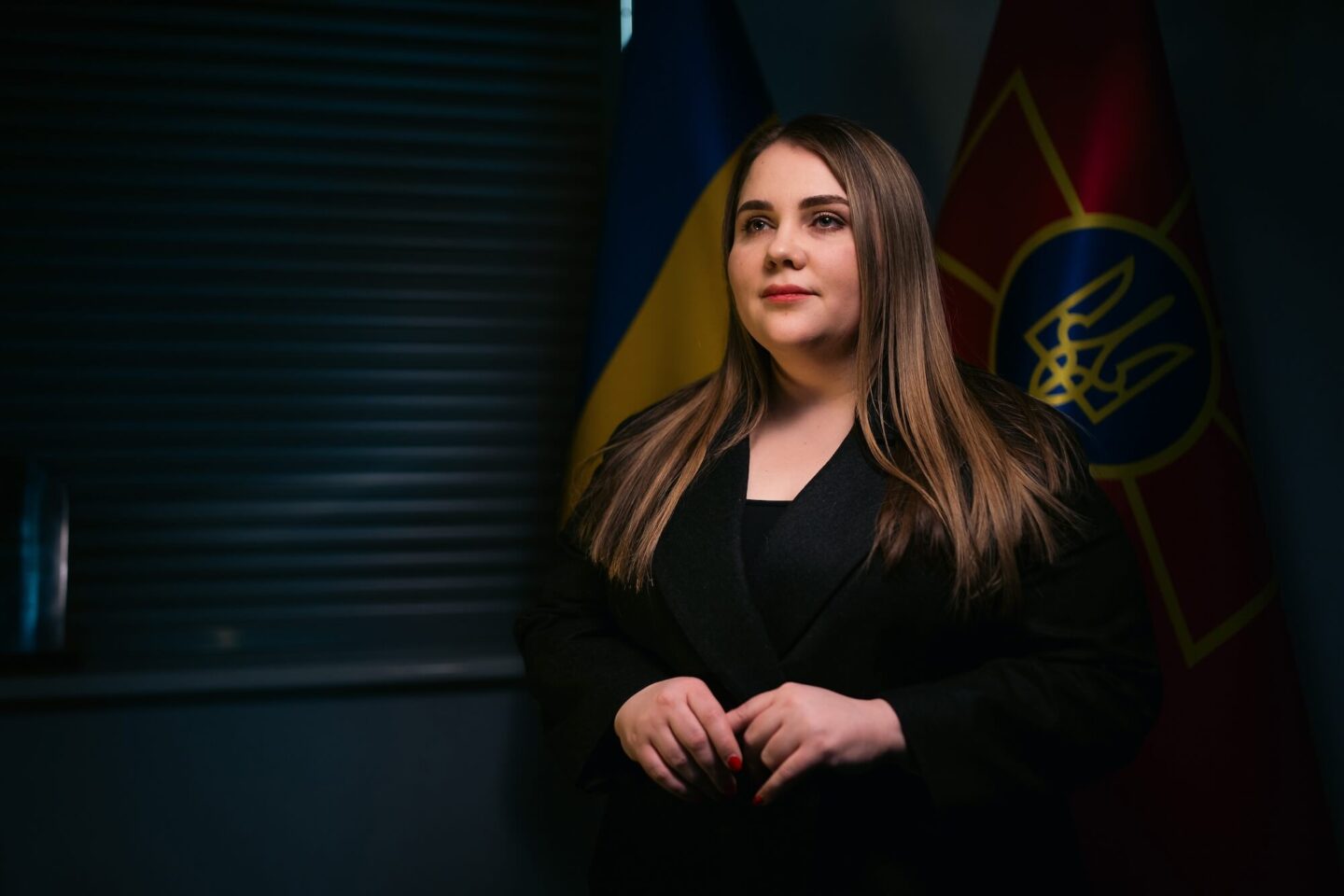 Катерина Черногоренко: «Завдання будь-якого менеджменту змін — запалити віру в ці зміни серед тих, хто їм опирається»￼