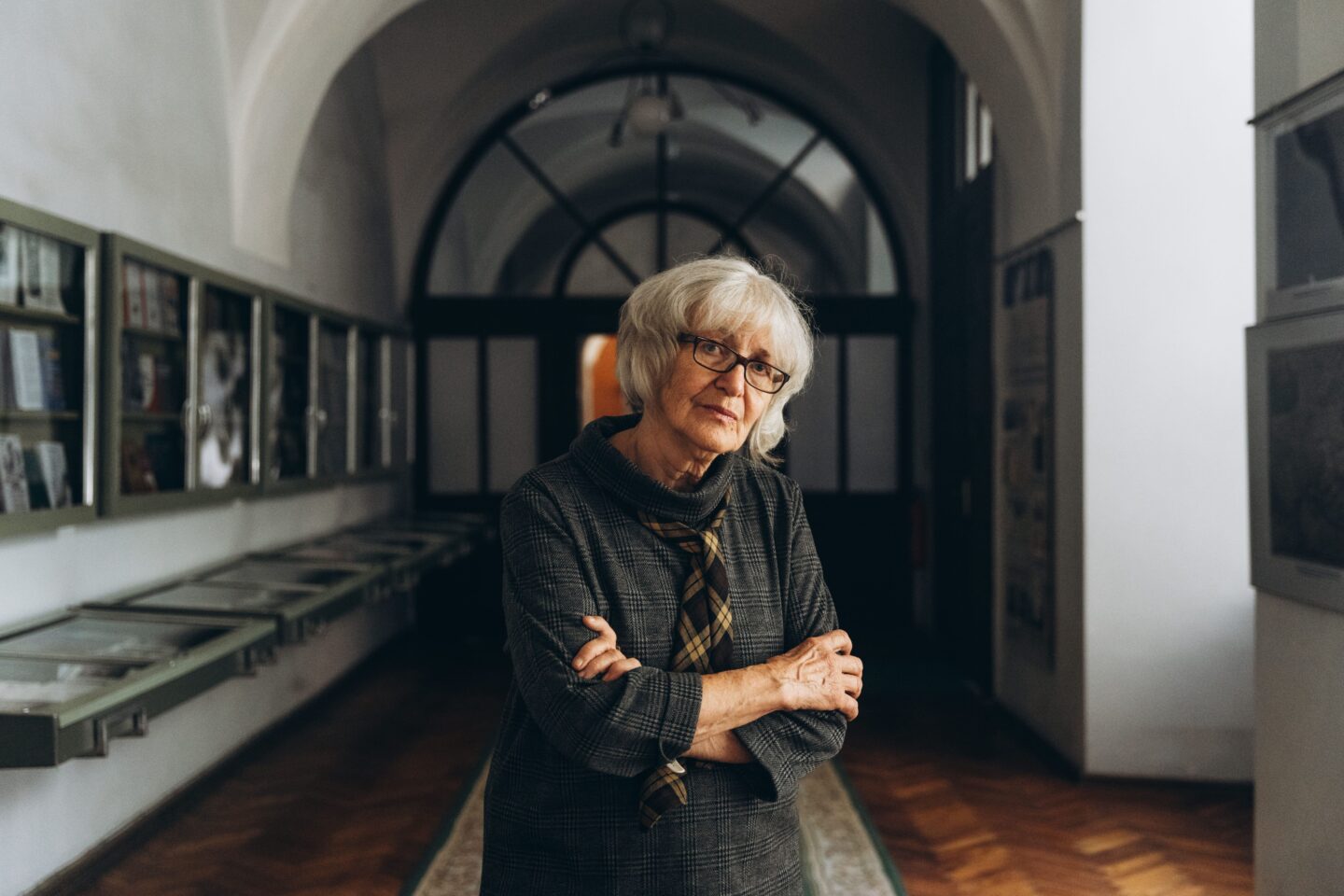 Боже, Ти мене почув?