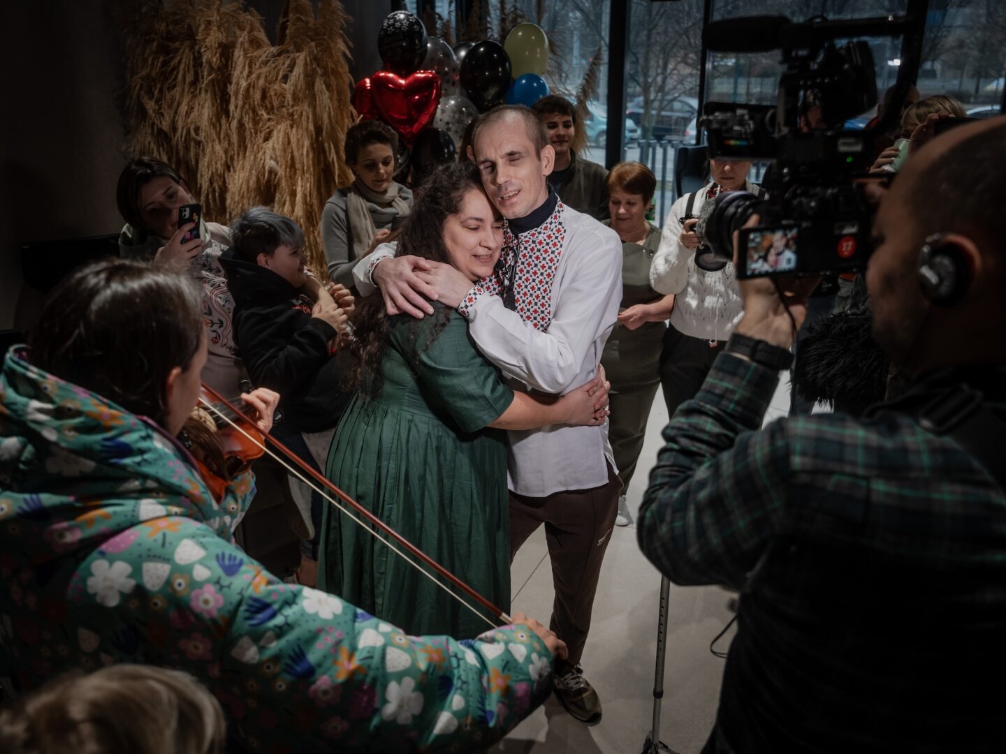 Хлопець-що-вижив