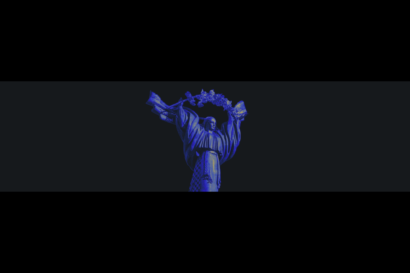 Російська війна у глобальній перспективі