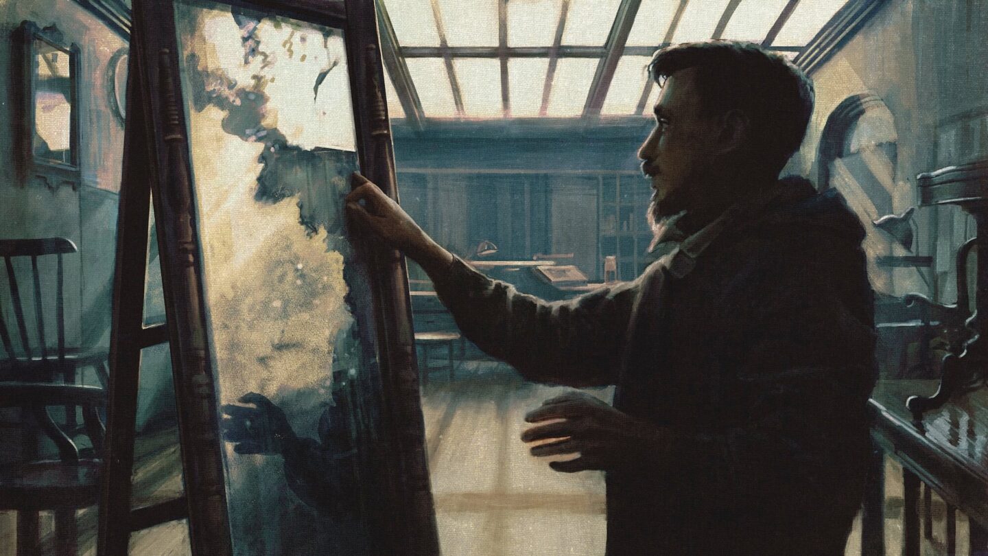 Дід-махновець та інші евакуйовані історії