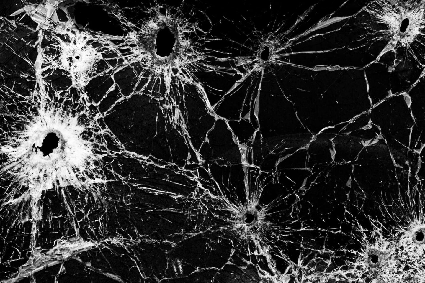 Оплески однієї долоні