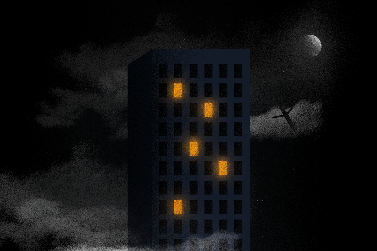 Як планувати відбудову, коли війна триває