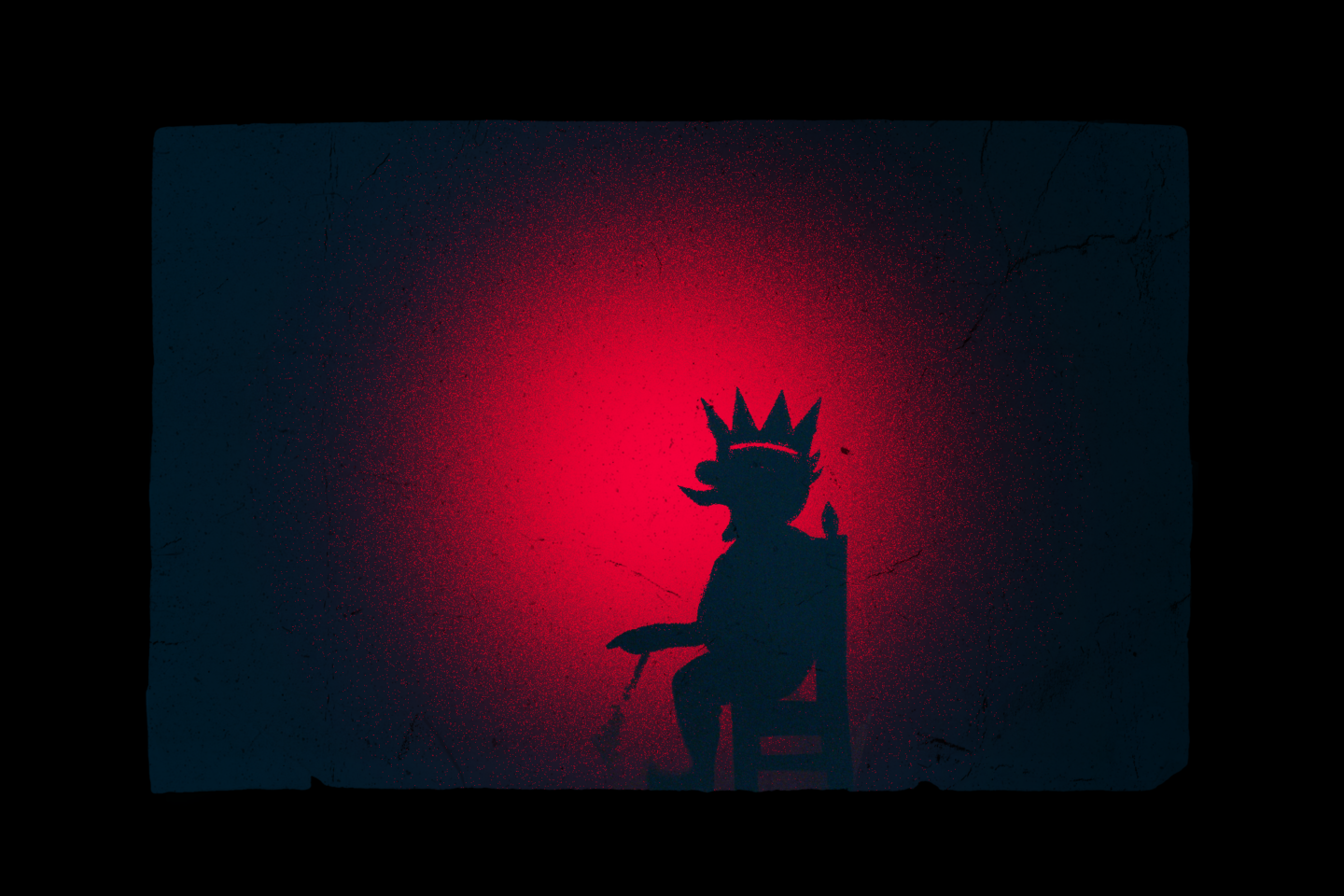 <strong>Два «якщо» і три «якби»</strong>