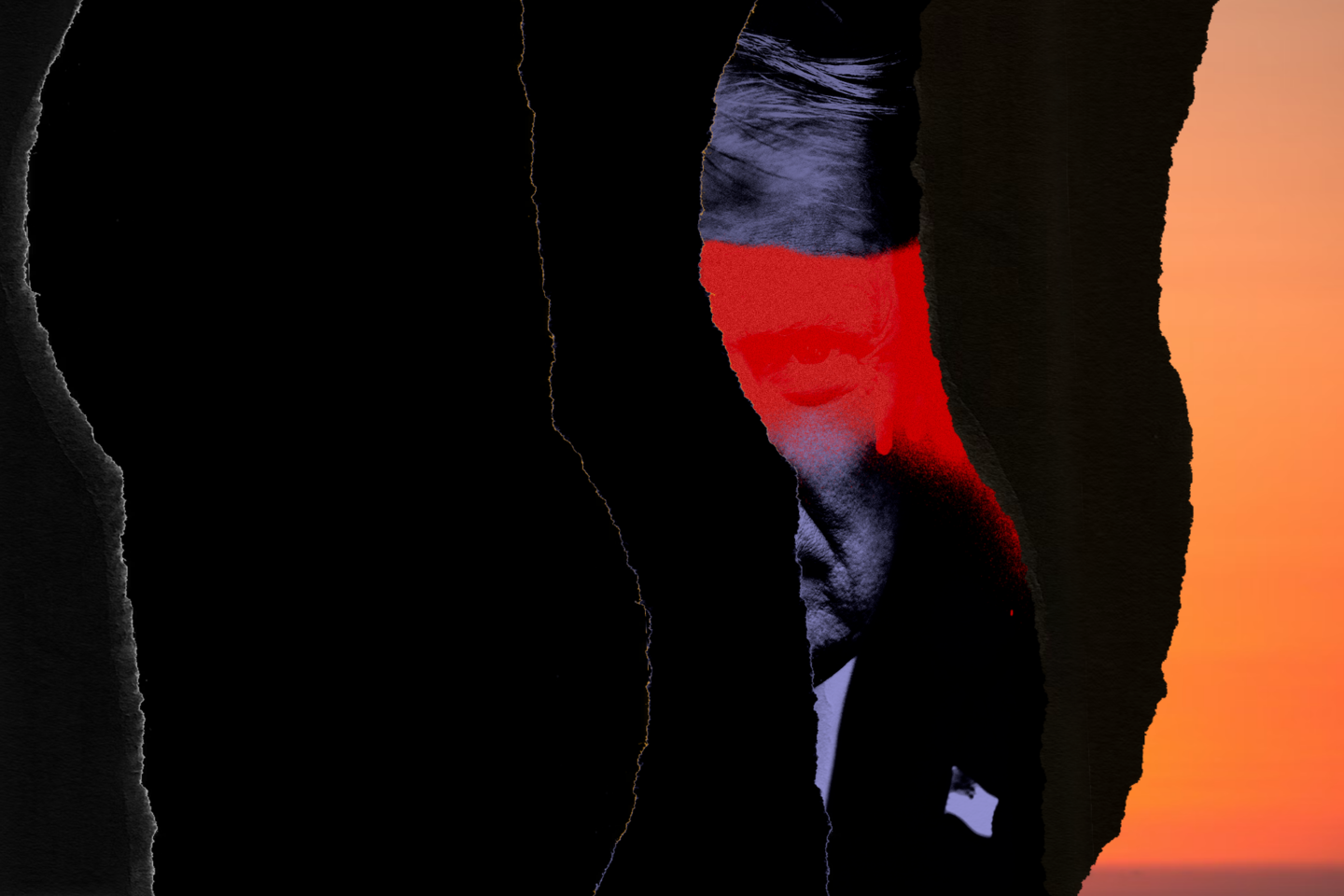 Якою ціннісною мовою говоритиме нинішня доба?