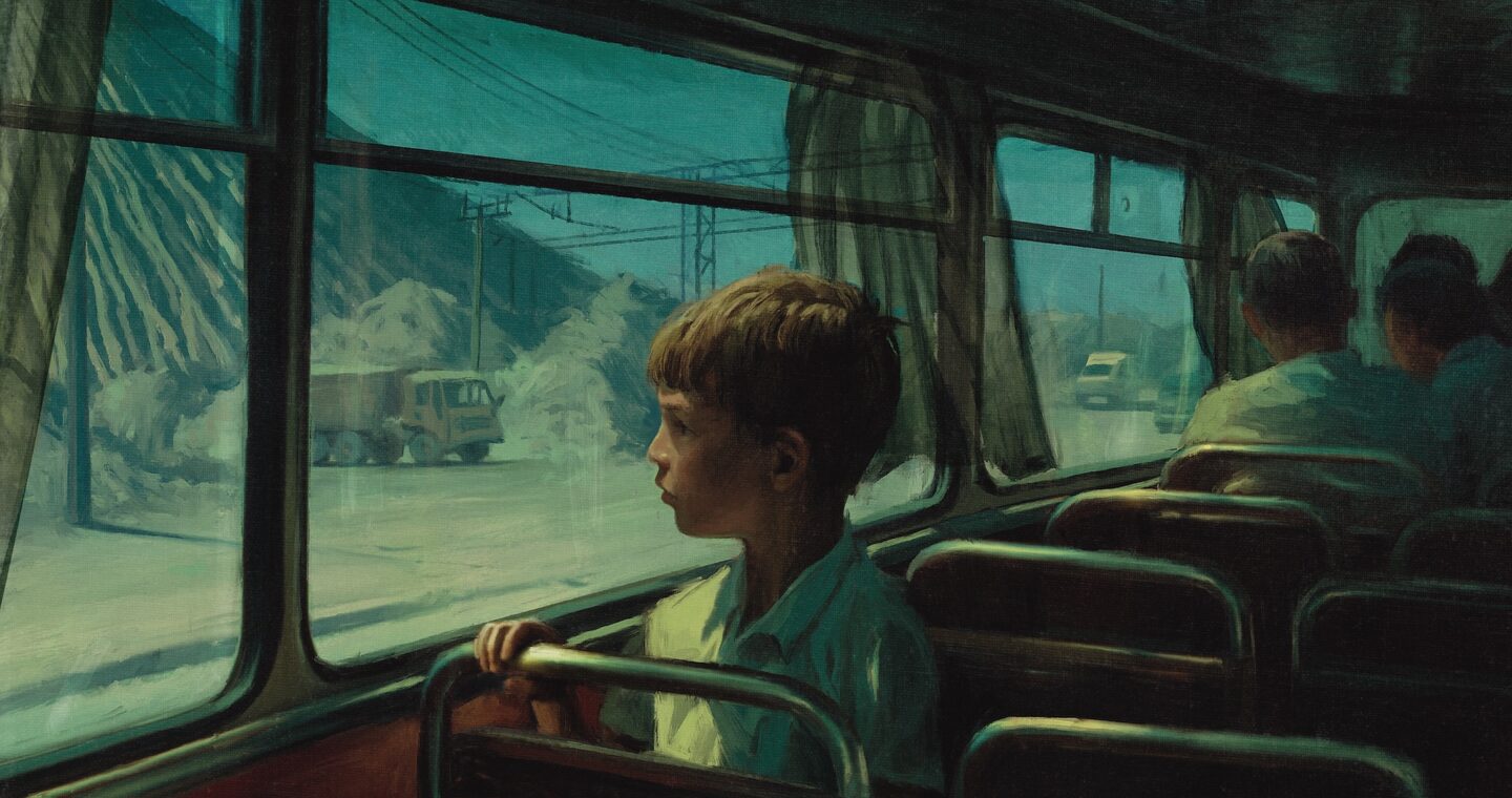 48°06’19.2«N 38°03’03.3«E