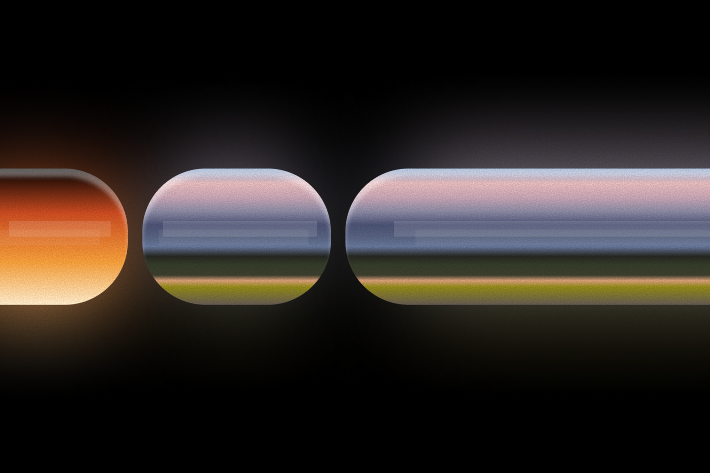 Місто на межі — між нами і Мордором