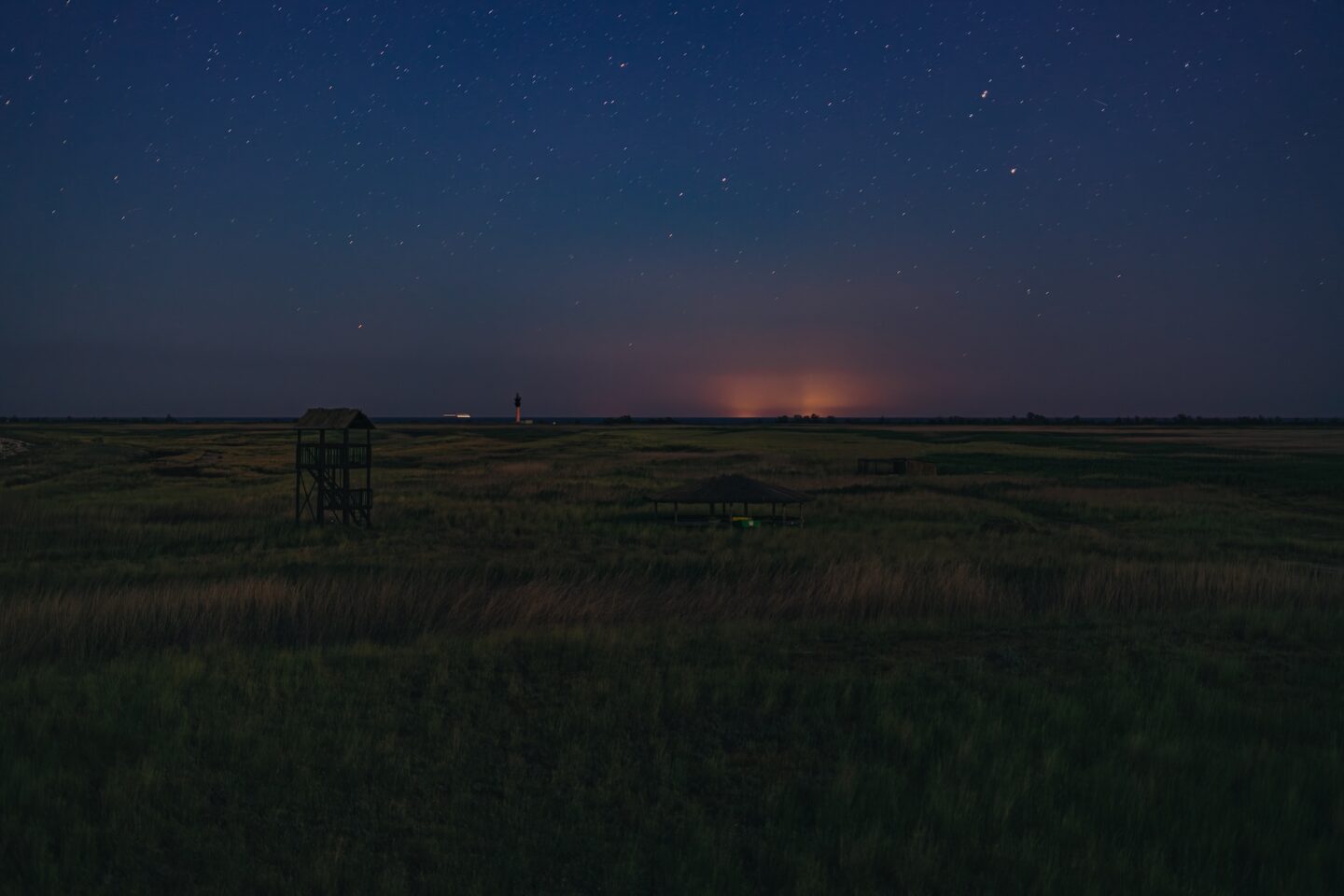 Солона земля