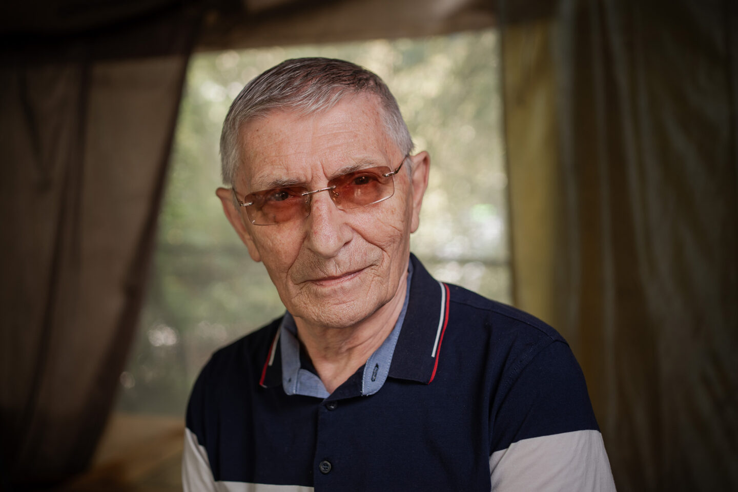 Євген Головаха: «Війна допомогла подолати кілька значних проблем, які ми не могли розв’язати десятиліттями»