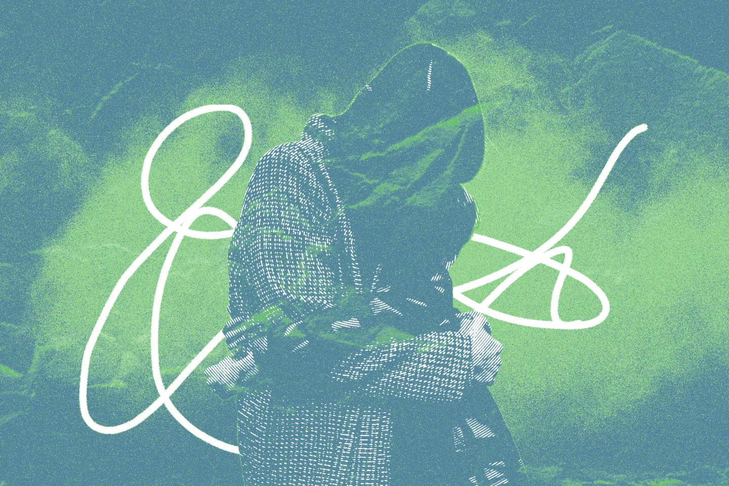 Про що мрієш ти?