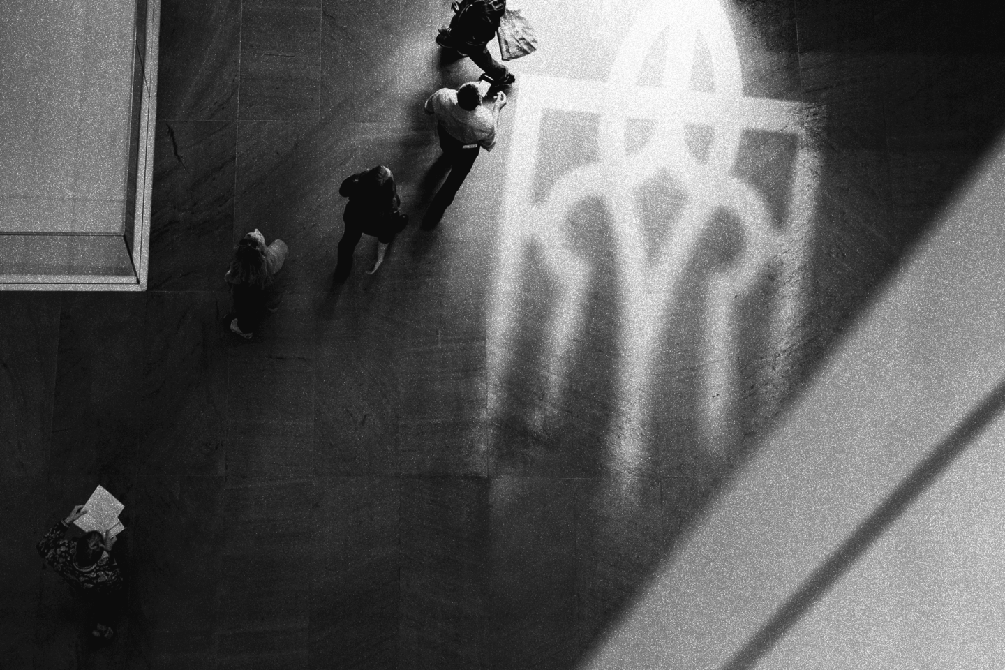 Україна — це шлях