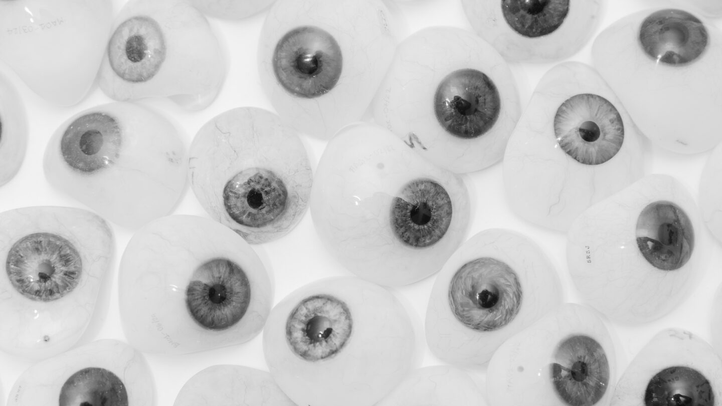 Мрія про чарівну пігулку